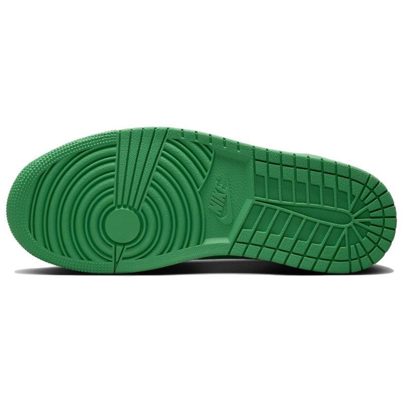 Jordan 1 Низкий Метод Сделать Счастливым Зеленый Женский Jordan FN5032-300