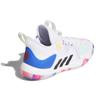 New Adidas Harden Stepback 2 'White' H68057
