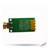Беспроводной приемопередатчик CC1101 433 МГц с SMA-антенной, совместимый со STM32, для электронного DIY