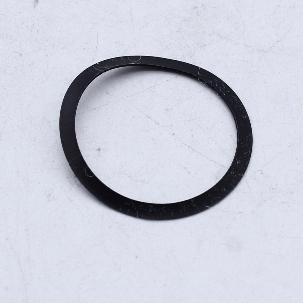 Комплект для ремонта компрессора пневматической подвески автомобиля для Discovery 3 4 Range Rover Sport Комплект для ремонта компрессора Hitachi X8R0046