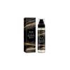 Спрей для тела Fresh fragrance источает очаровательный, стойкий аромат, портативный и элегантный, нишевый парфюм для свиданий