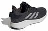 adidas Sensebounce+ Street 'Черно-серый' Женские G27272