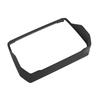 For VOGE DS900X DSX 900 DS625X DS525X DSX 625 525 SR4 MAX Sun Visor Cover Instrument Screen Sunshade Guard Protection Dashboard