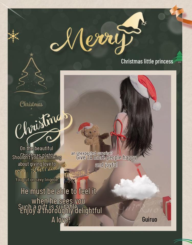 Соблазнительный бархатный сетчатый боди с открытой промежностью для женщин