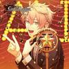 [CD] Code: Realize -Sosei No Hitogimi- Character CD Vol.3 (Normal Edition) NEW
