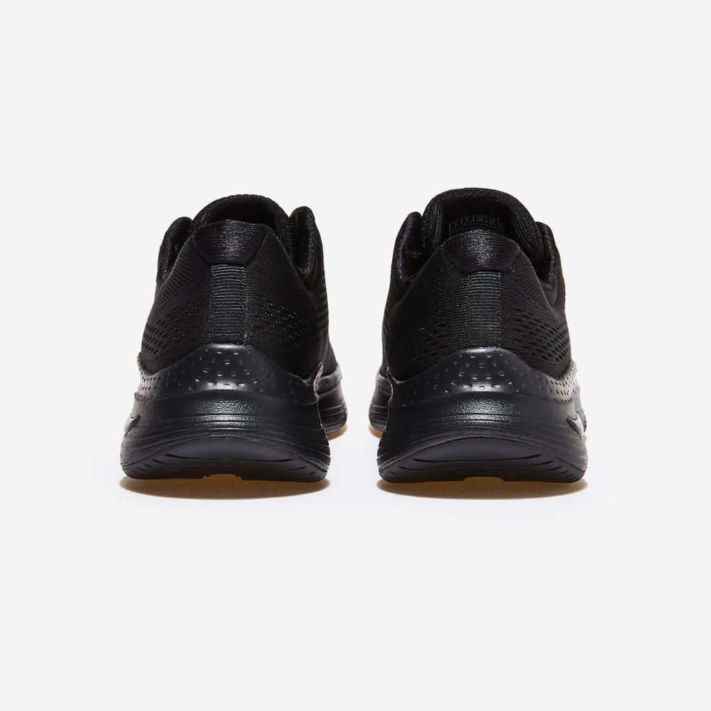 Skechers Arch fit, 149057, 1010090858, популярная корейская обувь