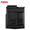 Fanvil X3SW Wi-Fi SIP IP Phone (CN version)