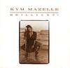 CD KYM MAZELLE - Brilliant CDP7933822 Capitol Records 1989 UK Dance & Electronica Used