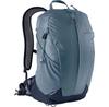 Рюкзак Deuter AC Lite 17 slateblue/marine (3420121-1337)