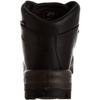 Grisport Unisex Adult Peaklander Waxy Leather Walking Boots