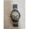 Б/у корпус часов NIXON THE 51-30 CHRONO Nixon