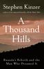 Книга A Thousand Hills : Rwanda's Rebirth and the Man Who Dreamed It