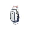 adidas Прочная сумка для гольфа Мужские сумки для гольфа FM5512