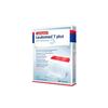 Leukomed T Plus для чувствительной кожи 8x10 см 5U