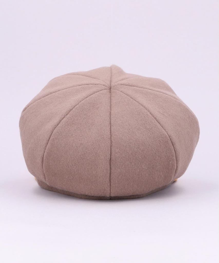 [Кашира] СПАН РВ2