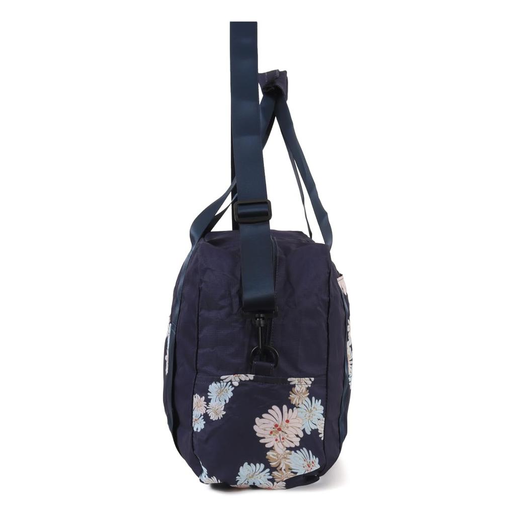 ACCESSOIRES Folding Boston Blue FREE [Paul & Joe] [Paul & Joe] PJA-B846 PJA-B846