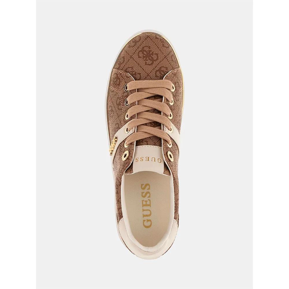 Guess Britz Sneakers