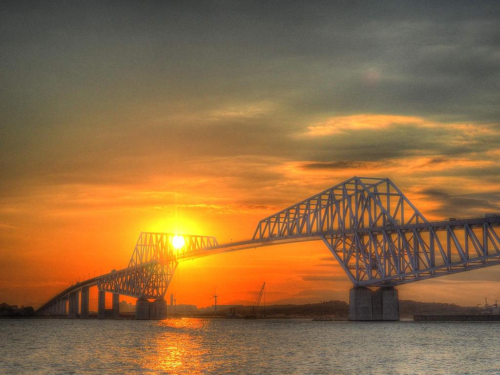 OM Single Focus Lens DIGITAL 17mm Silver SYSTEM/OLYMPUS M.ZUIKO F1.8