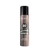 Spray Fixant - Redken - Anti-Frizz - 250ml - Non-aérosol - Maintien Maximal