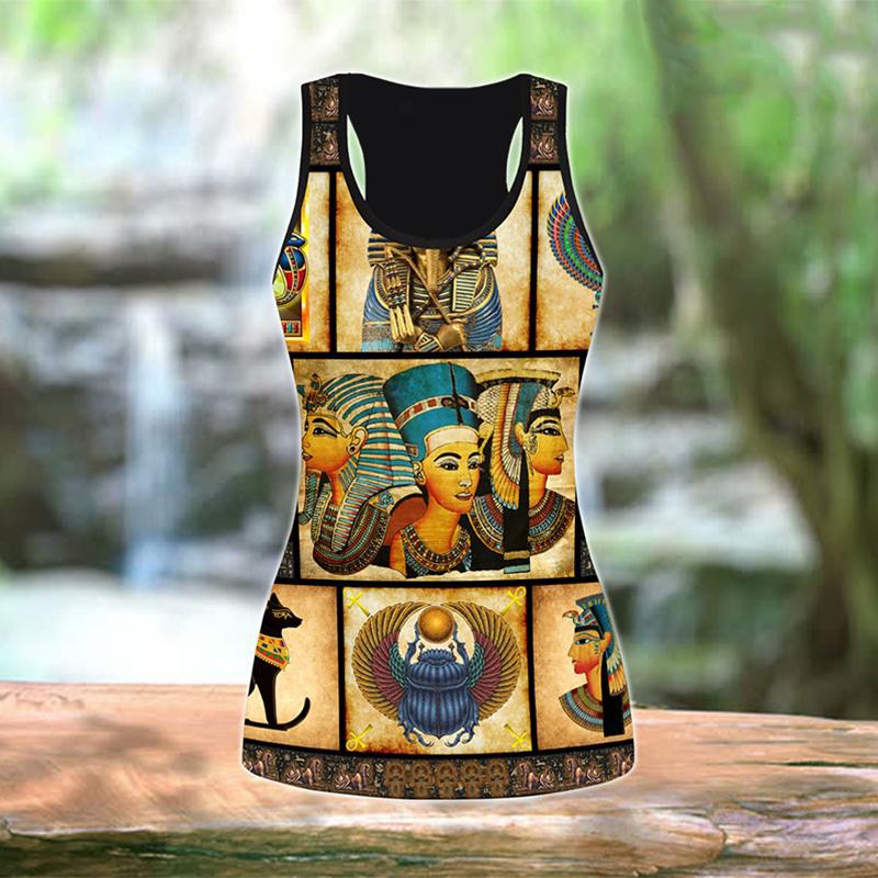 Одежда для йоги с различными узорами и принтом для женщин. Модные леггинсы для тренировок с 3D принтом. Фитнес-спорт. Повседневные брюки для йоги с высокой талией для женщин.