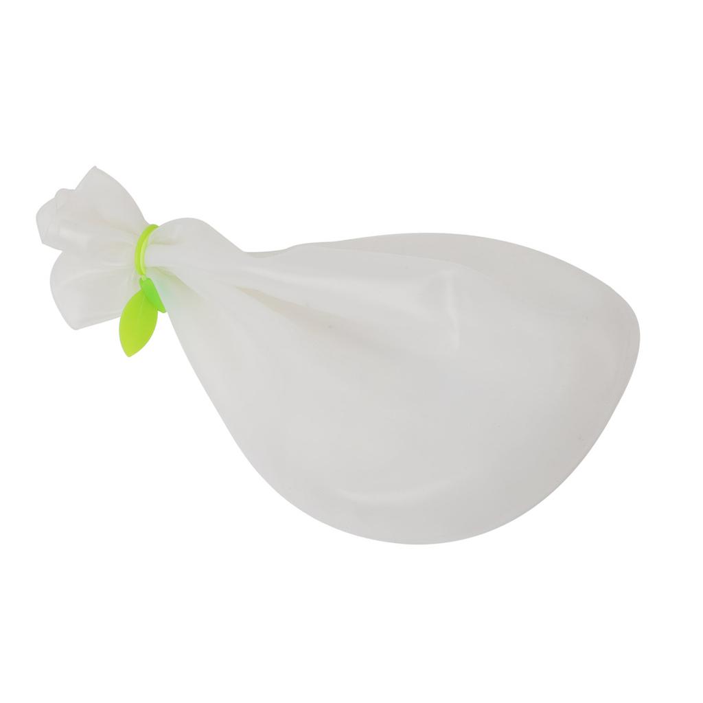 Многофункциональный силиконовый мешок для замешивания теста для выпечки