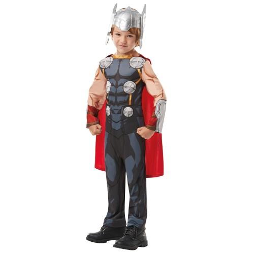 Thor Детский/детский костюм
