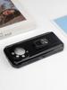 Подходит для держателя чехла для телефона Doogee S110