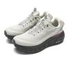 Fila Boa Explorer Удобные Универсальные Низкие Повседневные Кроссовки для Трейлраннинга Женские кроссовки Белые A12W511217FLG