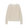 Свитер Marc O'Polo B01 6059 60109