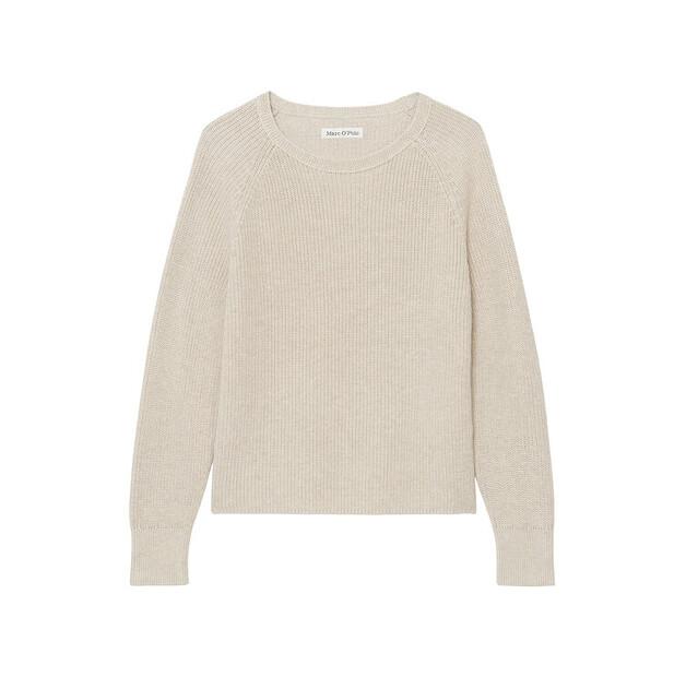 Свитер Marc O'Polo B01 6059 60109