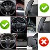 Подрулевой переключатель передач для Mazda 2 3 6 CX-3 CX-4 2013 CX-5 2016 2017 2018 MX-5 Atenza Axela 2014-2018 DSG