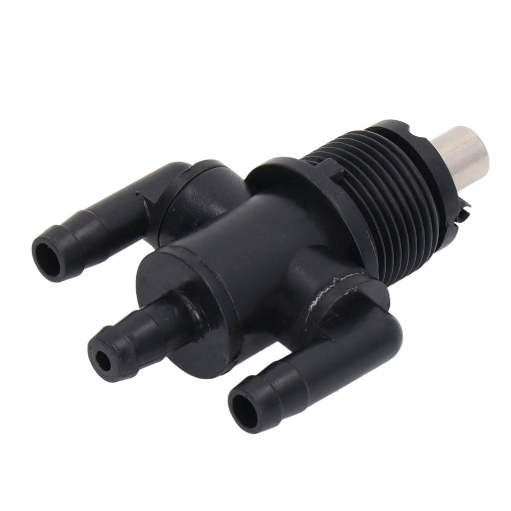 Трехходовой топливный запорный кран Петкок 7052154 Замена для Polaris Scrambler 400 1999?2002