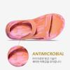 Teva Женские Сандалии Hurricane Drift Stvf2414351 pSw