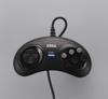 Mega Drive Mini W