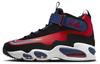 Air Griffey Max 1 США Черный DZ5186-001