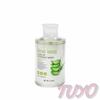 Tuyo Aloe Cleansing Water 500ml Makeup Remover Moisturizing Cleansing Water Makeup Cleansing