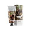 Visible Difference Hand Cream Olive 100ml
