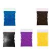 Candle Dyes DIY Art Craft Project Soy Wax Handmade Candle Supplies Wax Dye