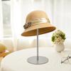 Настольная стойка для шляп, держатель для шиньонов для спальни, магазин париков, магазин одежды