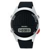 Часы Seiko SBJS015