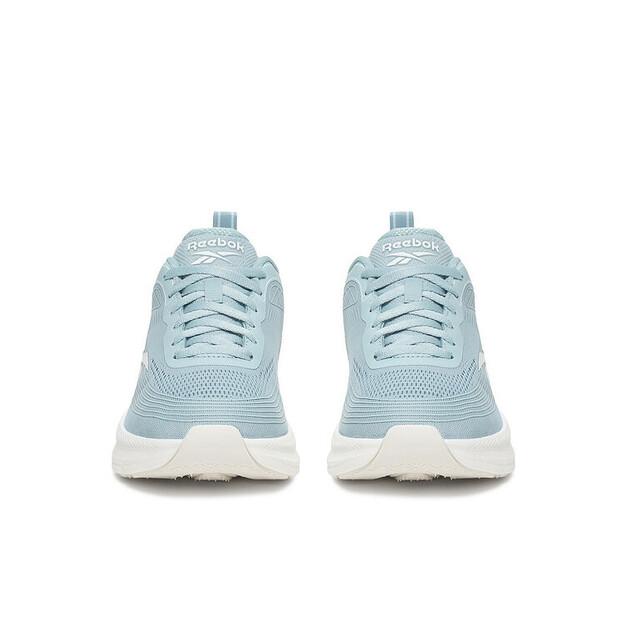 Кроссовки для бега Reebok CEO-ROAD STRIDER