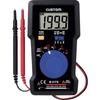 Digital Multimeter M-01FB