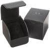 Armani Exchange AX2508 Официально импортированные часы AX,