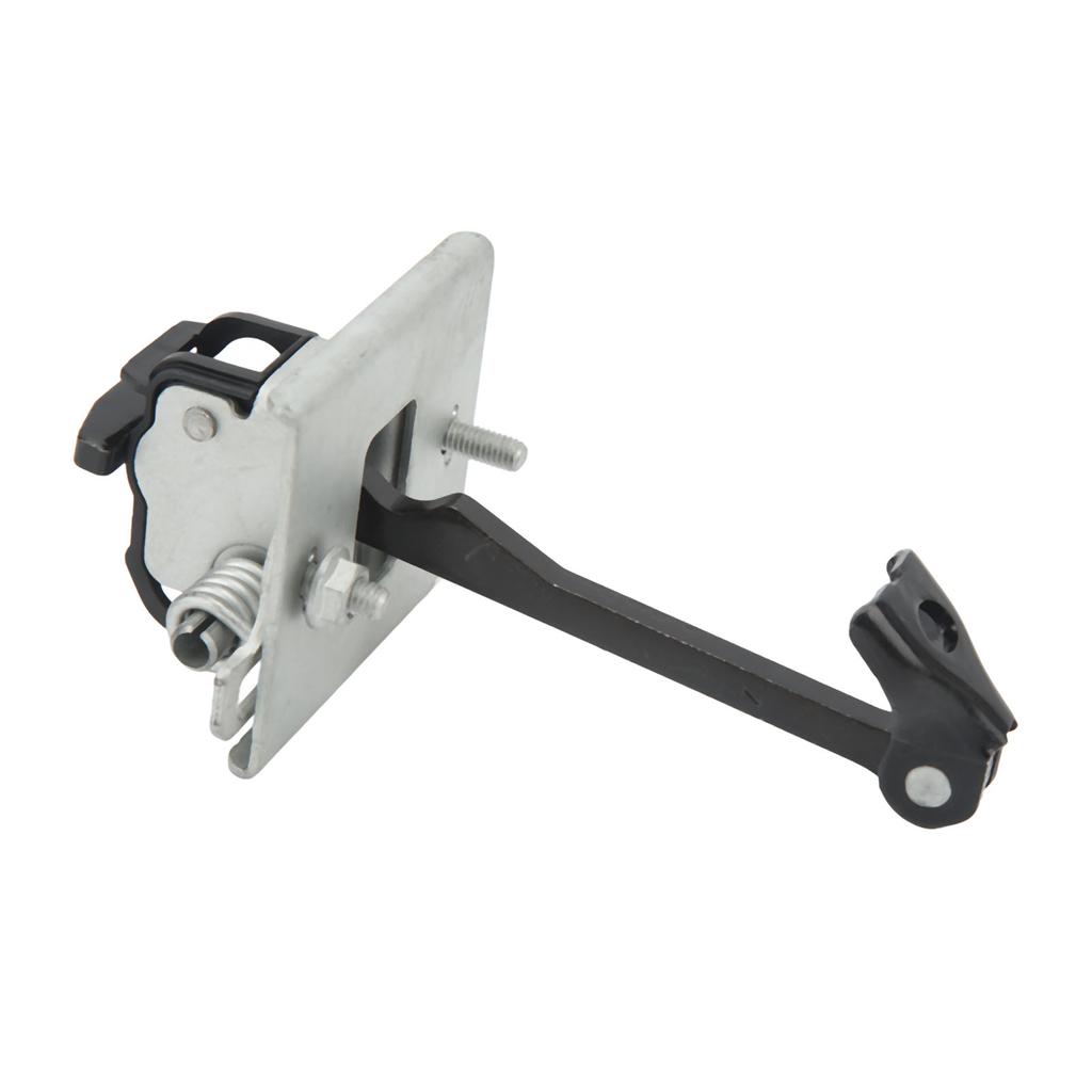 Ограничитель двери 9181Q2 Запасные части для автомобиля для Peugeot 3008 5008 408 308SW