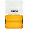 Dewalt ToughCase Tool Box