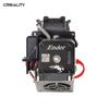 Creality 3D Printer Sprite Extruder Pro Kit DIY Gear Ratio 3.5:1 Direct Drive Extruder All Metal