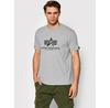 Футболка Alpha Industries Basic
