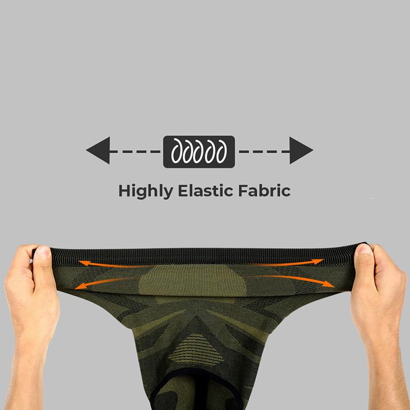 Мотоциклетная Балаклава Полнолицевая маска Дышащая мотоциклетная велосипедная капюшон с капюшоном Ветрозащитная гоночная езда Мотокросс Все сезоны Унисекс