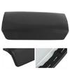 Center Console Armrest Lid Central Box Cover Cap Fit for Honda Accord 7th 2003‑2007