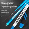 Ультралегкое и Ультрапрочное Углепластиковое Удолище для Карпа и Карася - Универсальное Ручное Удилище, Длинносекционное, Тайваньский Дизайн